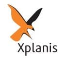 Xplanis AG