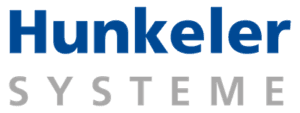 Hunkeler Systeme AG