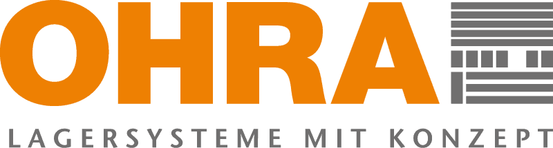 Ohra Regalanlagen GmbH