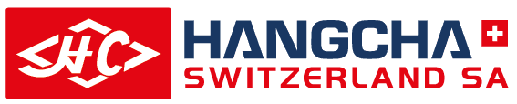 Hangcha Switzerland SA