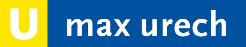 Max Urech AG