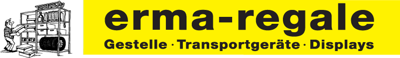 Erma-Regale
