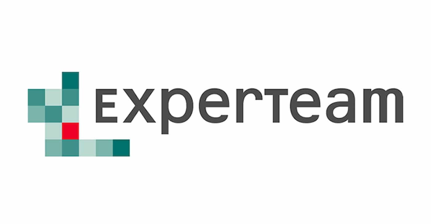 Exper Team AG