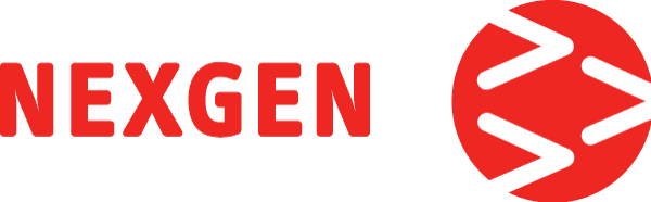 Nexgen AG