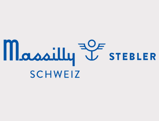 Stebler Packaging AG