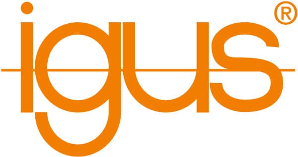 igus Schweiz GmbH